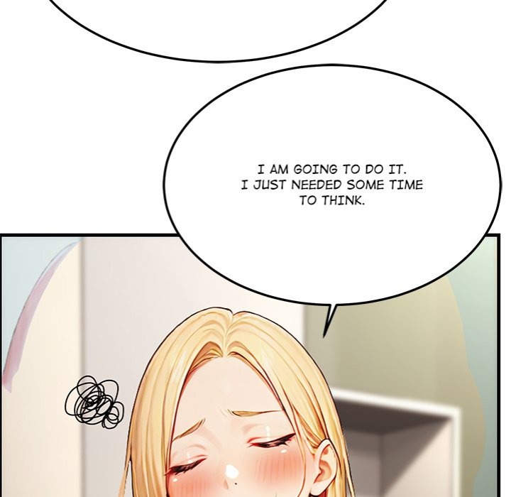 Master of the Spotlight - Chapter 13 [photo 77] - MangaPorn