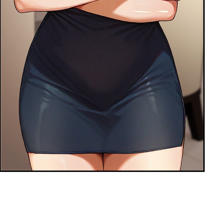 Master of the Spotlight - Chapter 13 [photo 79] - MangaPorn