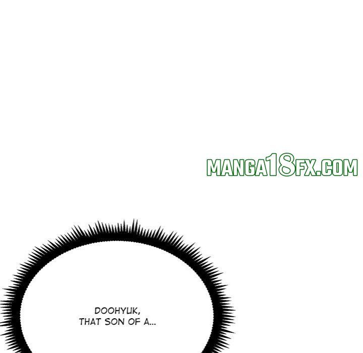 Master of the Spotlight - Chapter 13 [photo 80] - MangaPorn