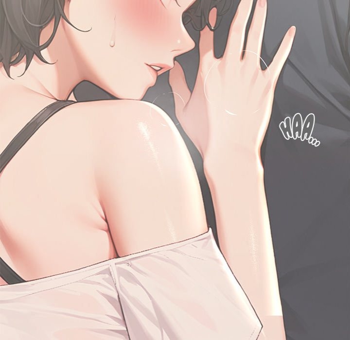 Master of the Spotlight - Chapter 13 [photo 86] - MangaPorn