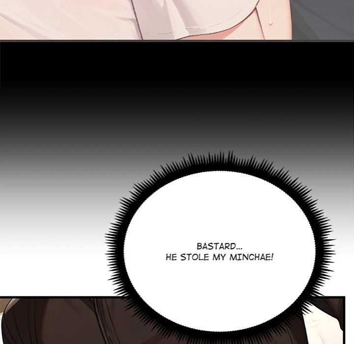 Master of the Spotlight - Chapter 13 [photo 87] - MangaPorn