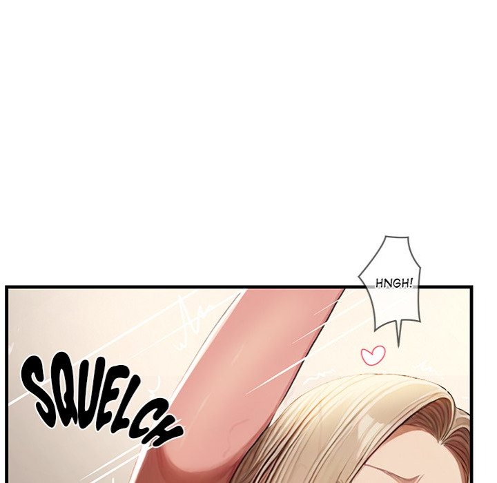 Master of the Spotlight - Chapter 13 [photo 93] - MangaPorn