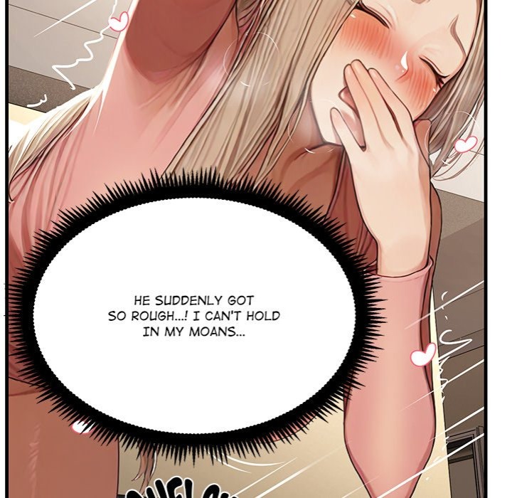 Master of the Spotlight - Chapter 13 [photo 94] - MangaPorn