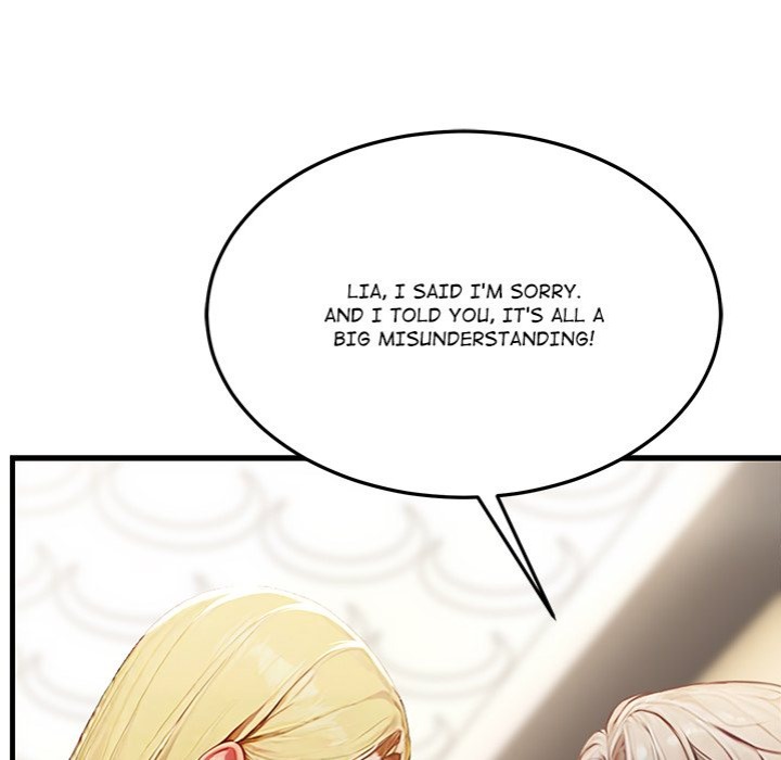 Master of the Spotlight - Chapter 13 [photo 96] - MangaPorn