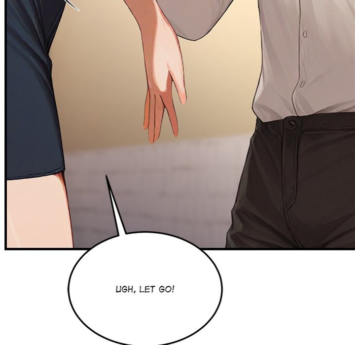 Master of the Spotlight - Chapter 13 [photo 98] - MangaPorn