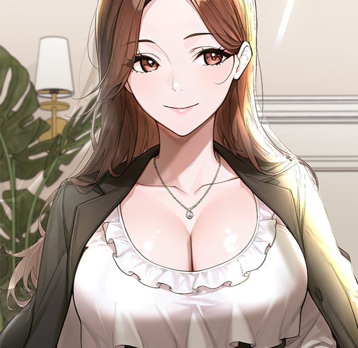 Desire Village - Chapter 14 [photo 10] - MangaPorn