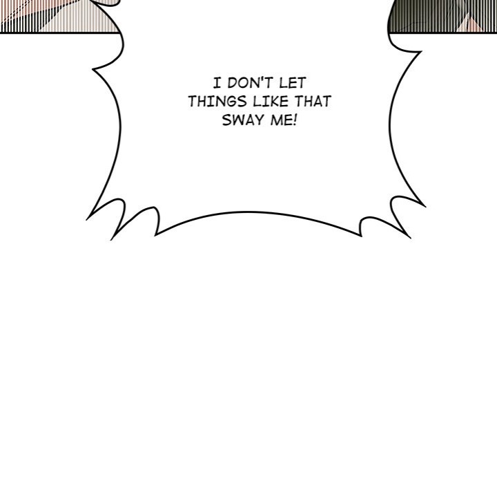 Desire Village - Chapter 14 [photo 101] - MangaPorn