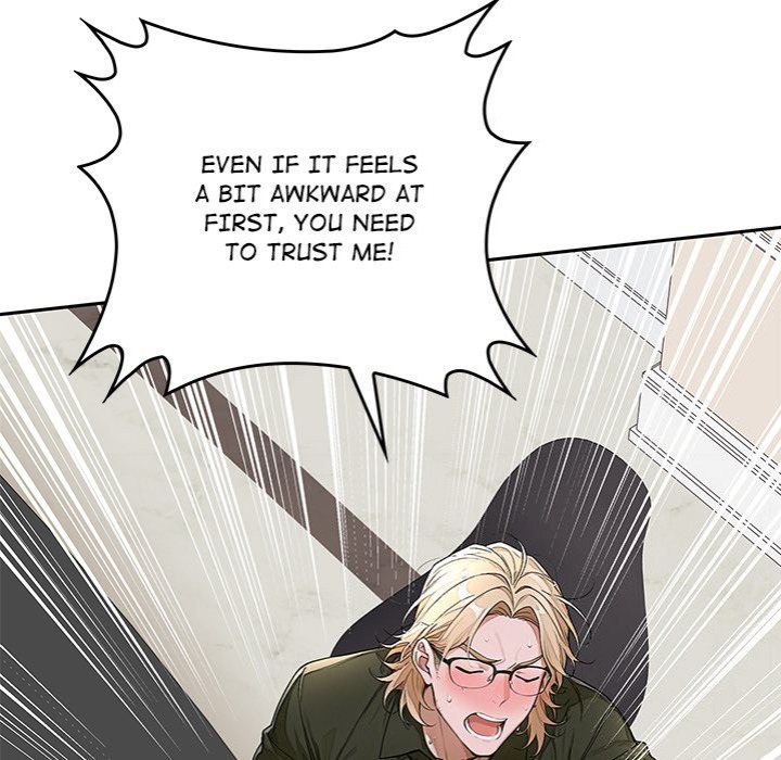 Desire Village - Chapter 14 [photo 105] - MangaPorn