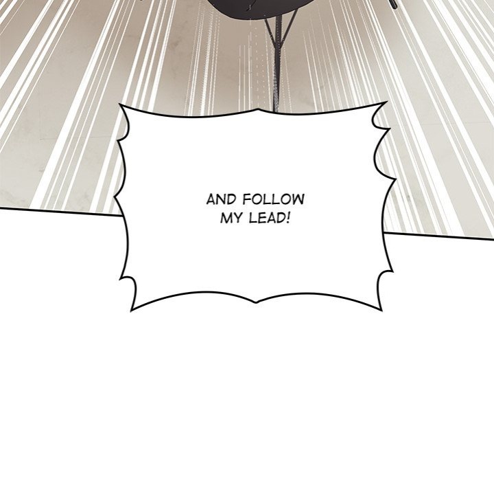Desire Village - Chapter 14 [photo 107] - MangaPorn