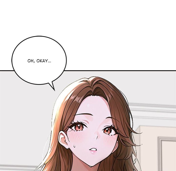 Desire Village - Chapter 14 [photo 109] - MangaPorn