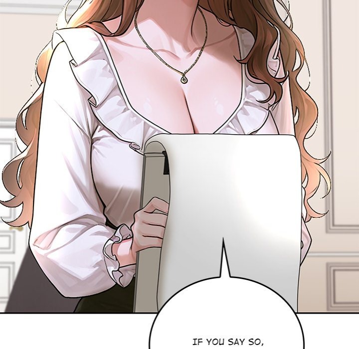 Desire Village - Chapter 14 [photo 110] - MangaPorn