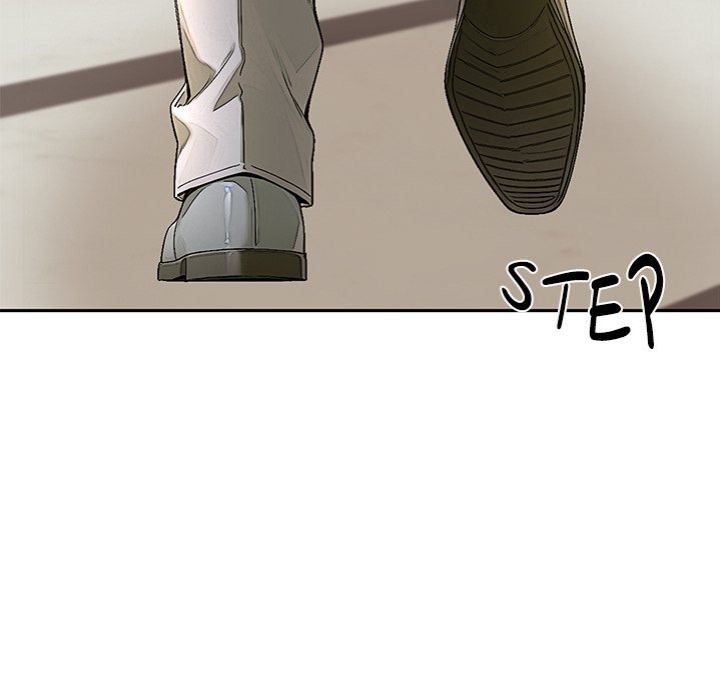 Desire Village - Chapter 14 [photo 115] - MangaPorn