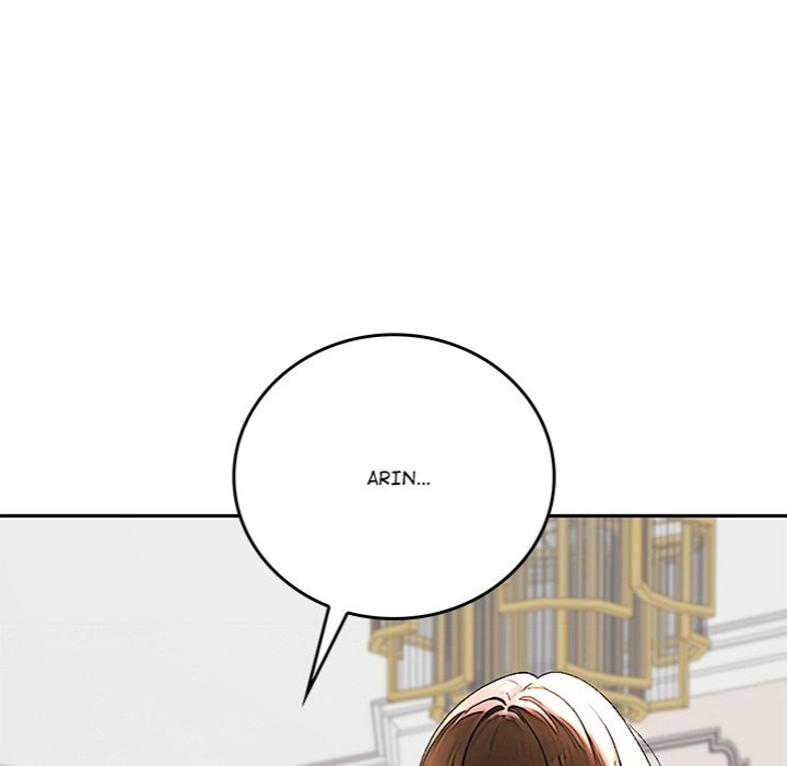Desire Village - Chapter 14 [photo 116] - MangaPorn