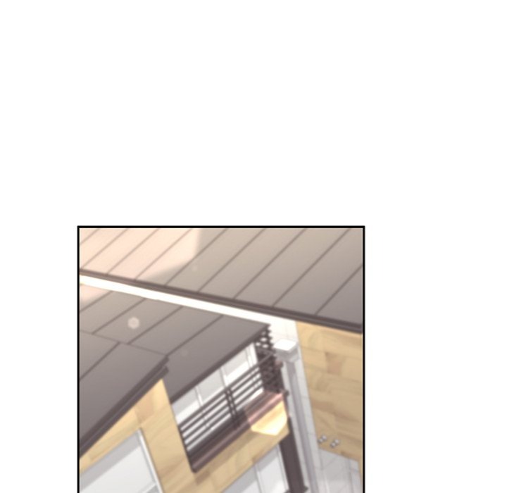 Desire Village - Chapter 14 [photo 121] - MangaPorn