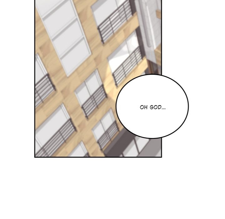 Desire Village - Chapter 14 [photo 122] - MangaPorn