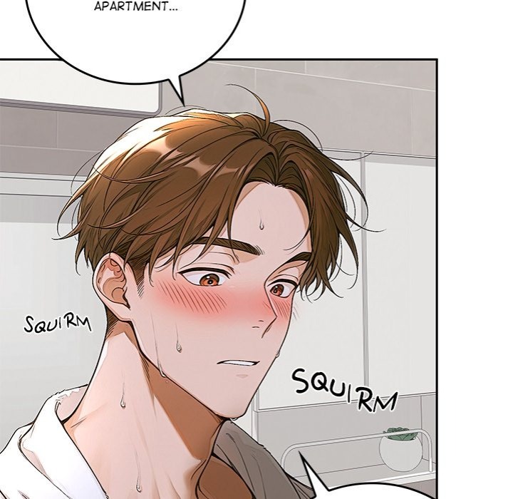 Desire Village - Chapter 14 [photo 127] - MangaPorn