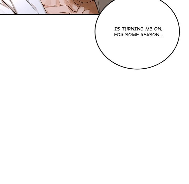 Desire Village - Chapter 14 [photo 128] - MangaPorn