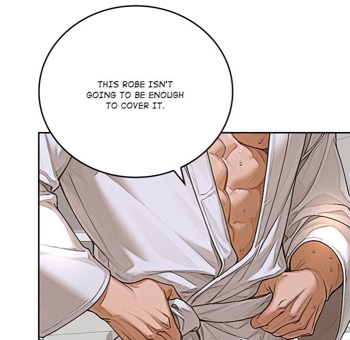 Desire Village - Chapter 14 [photo 129] - MangaPorn