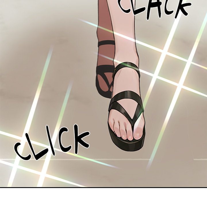 Desire Village - Chapter 14 [photo 13] - MangaPorn