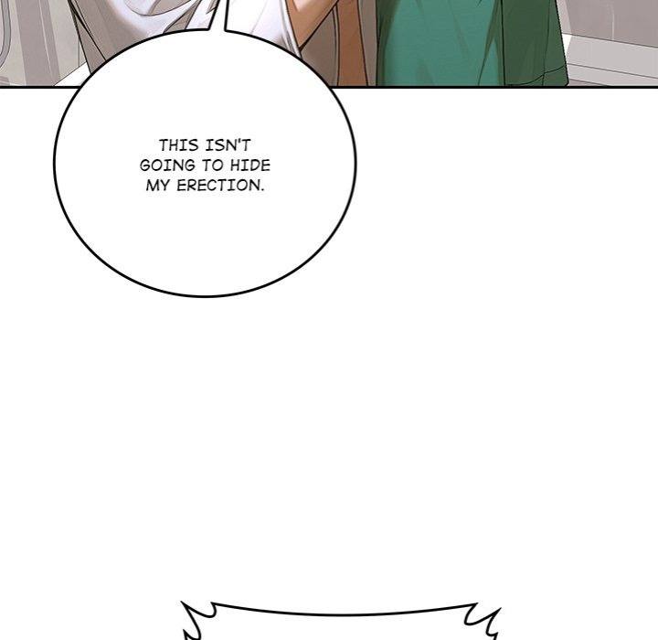 Desire Village - Chapter 14 [photo 132] - MangaPorn