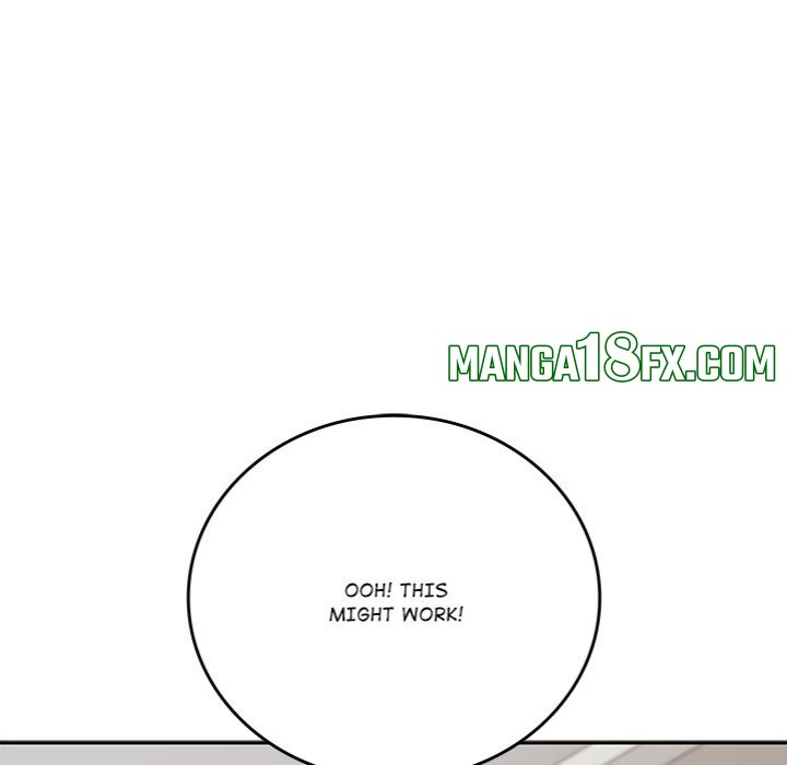Desire Village - Chapter 14 [photo 135] - MangaPorn