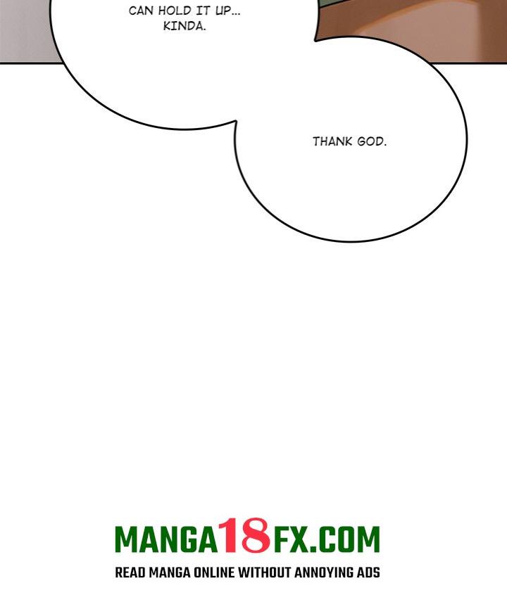 Desire Village - Chapter 14 [photo 139] - MangaPorn