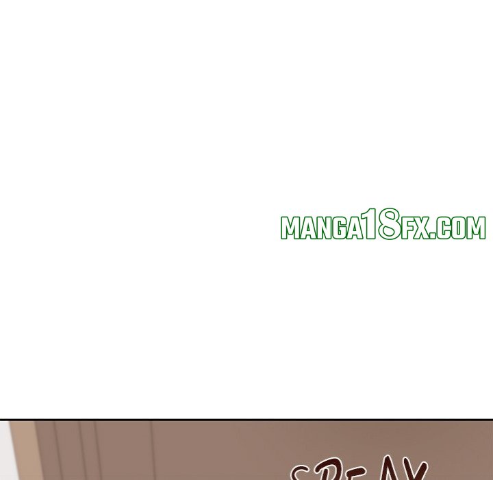 Desire Village - Chapter 14 [photo 143] - MangaPorn