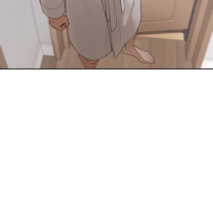 Desire Village - Chapter 14 [photo 145] - MangaPorn