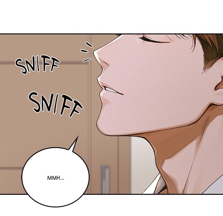 Desire Village - Chapter 14 [photo 146] - MangaPorn