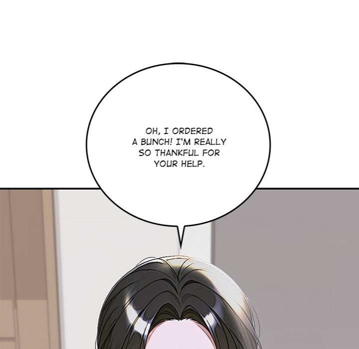 Desire Village - Chapter 14 [photo 150] - MangaPorn