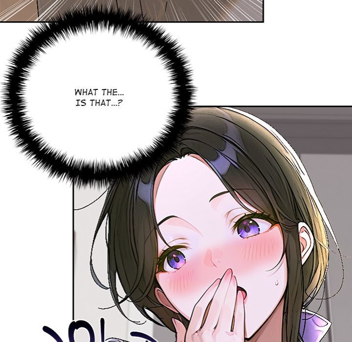 Desire Village - Chapter 14 [photo 155] - MangaPorn
