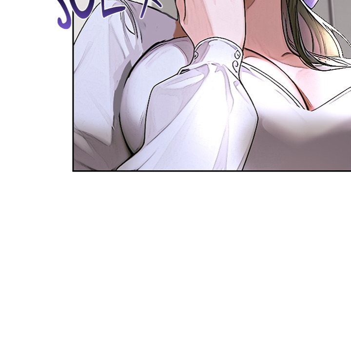 Desire Village - Chapter 14 [photo 156] - MangaPorn