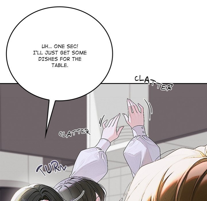 Desire Village - Chapter 14 [photo 157] - MangaPorn