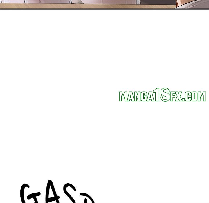 Desire Village - Chapter 14 [photo 159] - MangaPorn