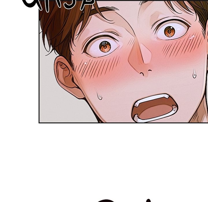 Desire Village - Chapter 14 [photo 160] - MangaPorn