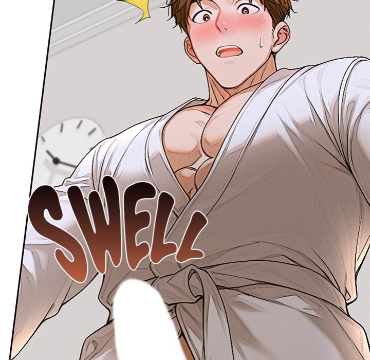 Desire Village - Chapter 14 [photo 163] - MangaPorn