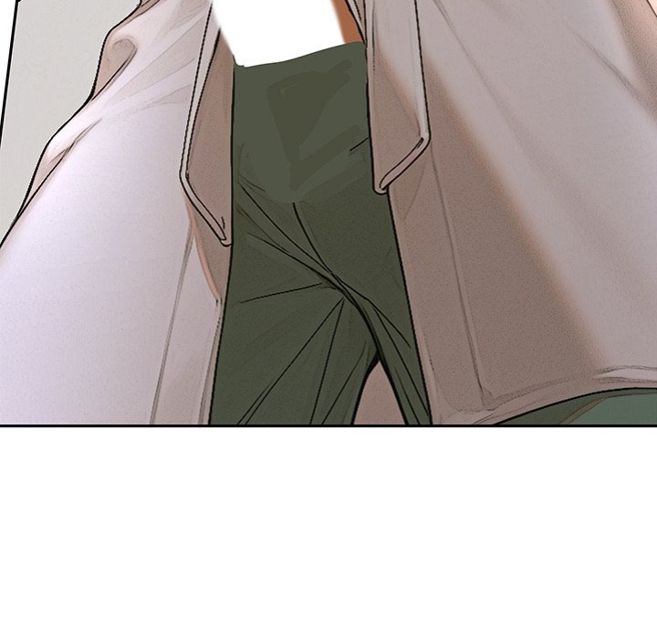 Desire Village - Chapter 14 [photo 164] - MangaPorn