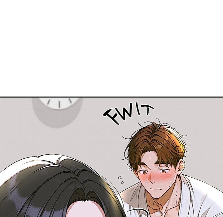 Desire Village - Chapter 14 [photo 165] - MangaPorn