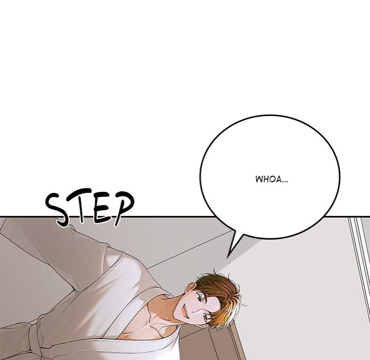 Desire Village - Chapter 14 [photo 170] - MangaPorn