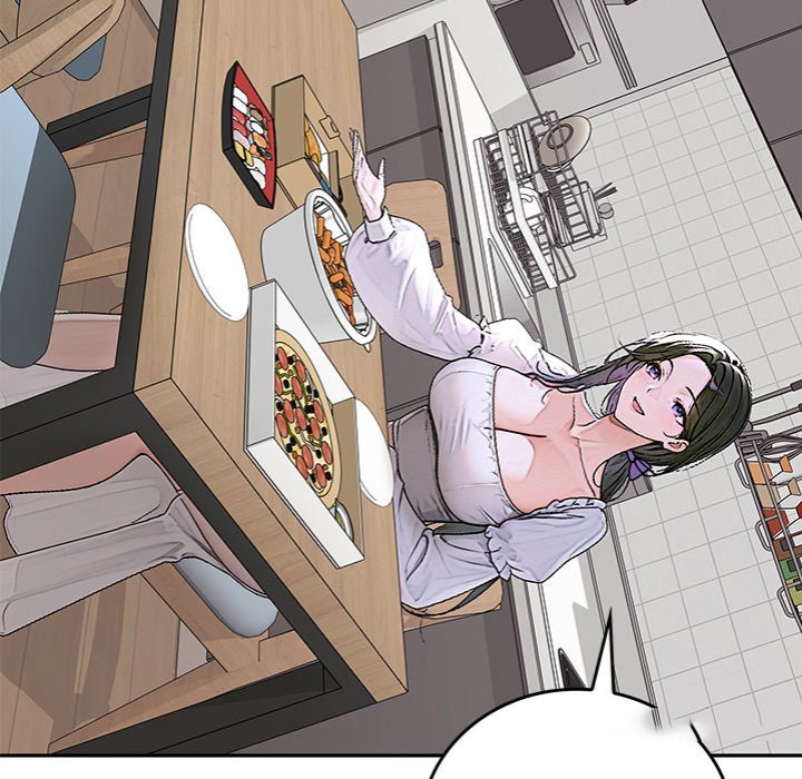 Desire Village - Chapter 14 [photo 172] - MangaPorn