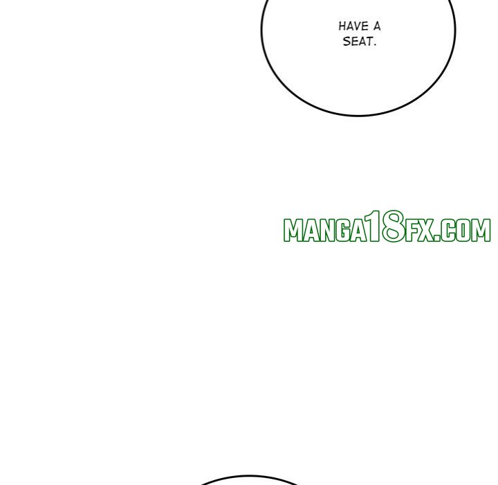 Desire Village - Chapter 14 [photo 173] - MangaPorn