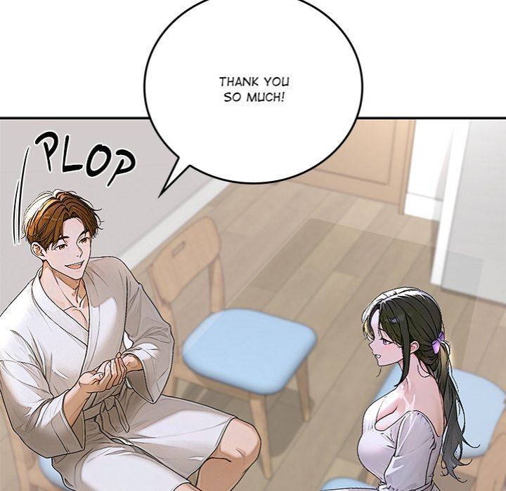 Desire Village - Chapter 14 [photo 174] - MangaPorn