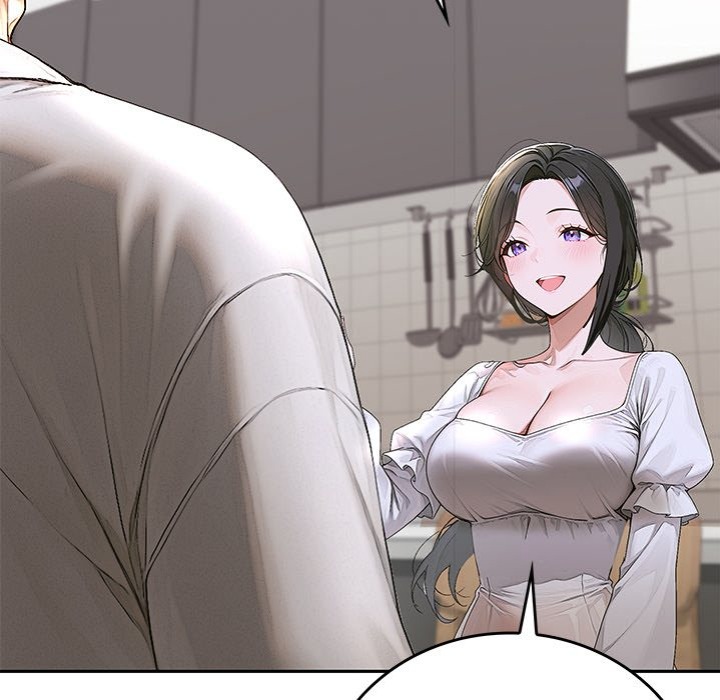 Desire Village - Chapter 14 [photo 177] - MangaPorn