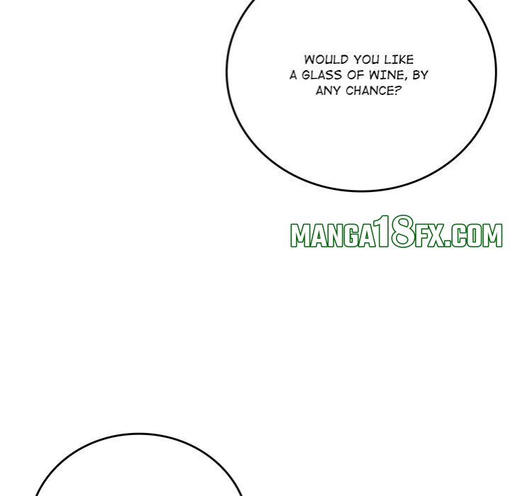 Desire Village - Chapter 14 [photo 178] - MangaPorn