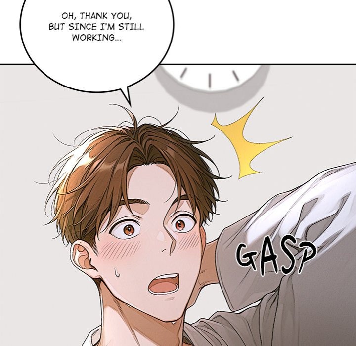 Desire Village - Chapter 14 [photo 179] - MangaPorn