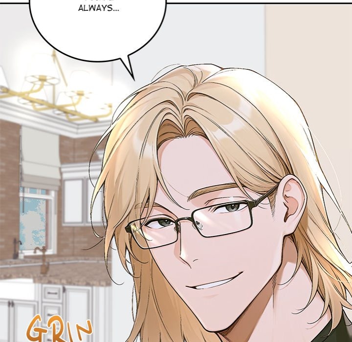 Desire Village - Chapter 14 [photo 18] - MangaPorn