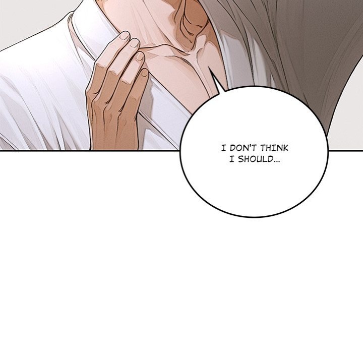 Desire Village - Chapter 14 [photo 180] - MangaPorn