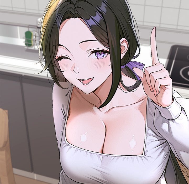 Desire Village - Chapter 14 [photo 182] - MangaPorn
