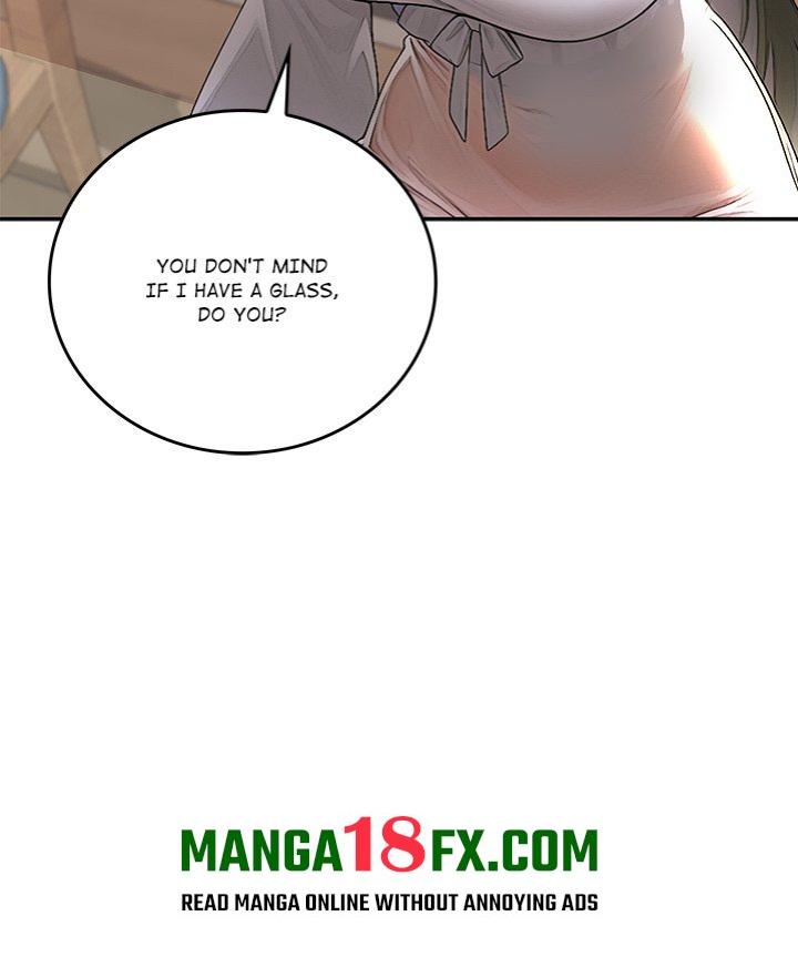 Desire Village - Chapter 14 [photo 183] - MangaPorn