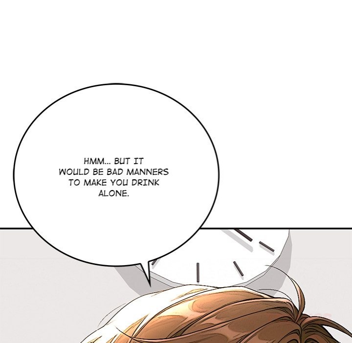 Desire Village - Chapter 14 [photo 184] - MangaPorn